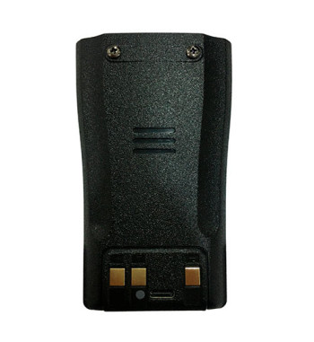 Bateria Para Radio Baofeng BF-1909
