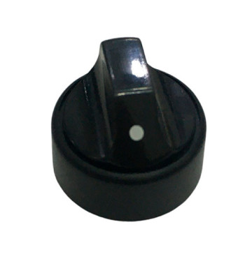 Botón Volumen Radio Motorola GM300 - Perilla de Encendido
