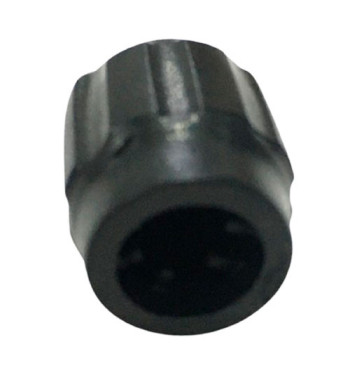 Botón de volumen para radio Baofeng UV6.