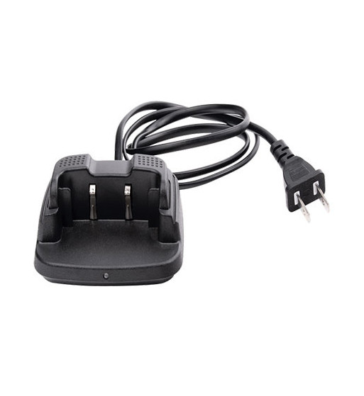 Cargador de Mesa para Radio Portátil TXPRO TX320 Cuna Base