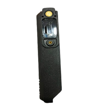 Carcasa para Radio Motorola DGP6150 MOTOTRBO - Repuesto CC-6150