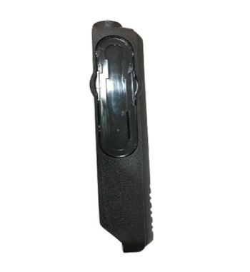 Carcasa para Radio Motorola DGP6150 MOTOTRBO - Repuesto CC-6150