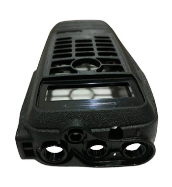 Carcasa para Radio Motorola DGP6150 MOTOTRBO - Repuesto CC-6150