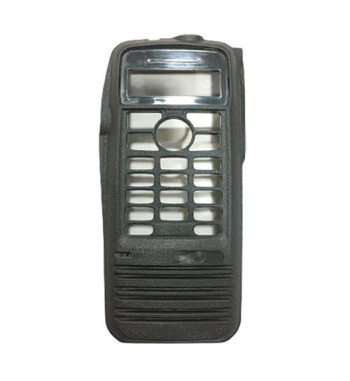 Carcasa para Radio Motorola DGP6150 MOTOTRBO - Repuesto CC-6150