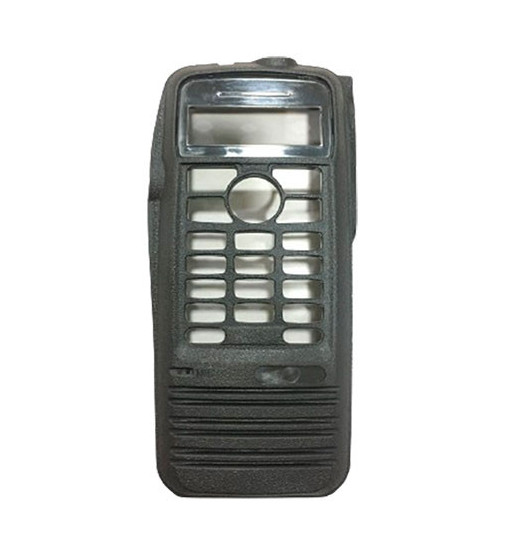 Carcasa para Radio Motorola DGP6150 MOTOTRBO - Repuesto CC-6150