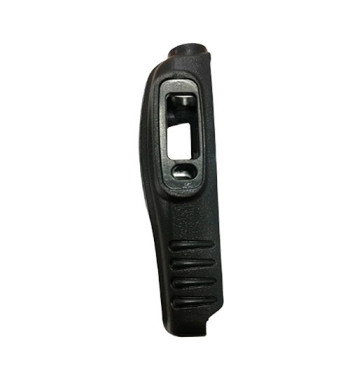 Carcasa para Radio Baofeng BF-888S - Repuesto CC-BF888S