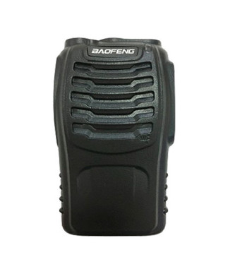 Carcasa para Radio Baofeng BF-888S - Repuesto CC-BF888S