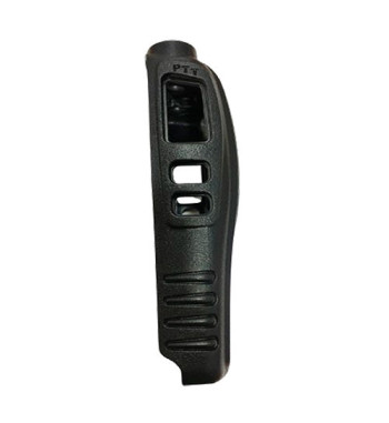 Carcasa para Radio Baofeng BF-888S - Repuesto CC-BF888S