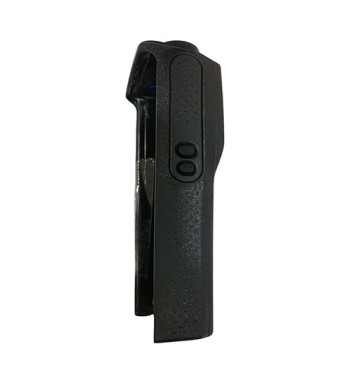 Carcasa para Radio Motorola EP450 - Repuesto Frontal