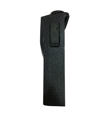 Carcasa para Radio Motorola EP450 - Repuesto Frontal