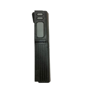Carcasa Para Radio Portátil Motorola GP300