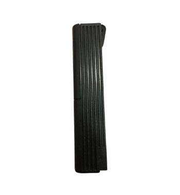 Carcasa para Radio Motorola GP300 - Repuesto Frontal