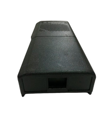Carcasa para Radio Motorola GP300 - Repuesto Frontal