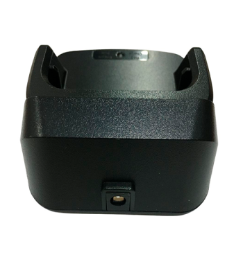 Caja Cargador Baofeng BF-1909 Base CJ-1909 Original Mesa