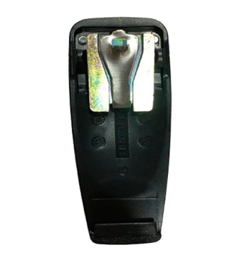 Gancho Clip para Radio Motorola PRO5150 EP450 DGP - Repuesto