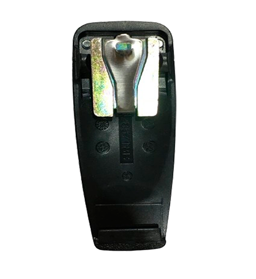 Gancho Clip para Radio Motorola PRO5150 EP450 DGP - Repuesto