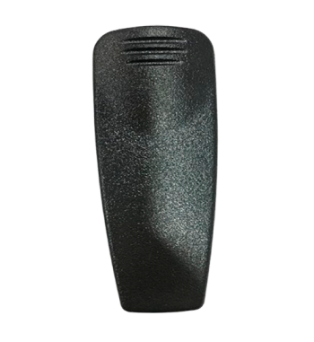 Gancho Clip para Radio Motorola PRO5150 EP450 DGP - Repuesto