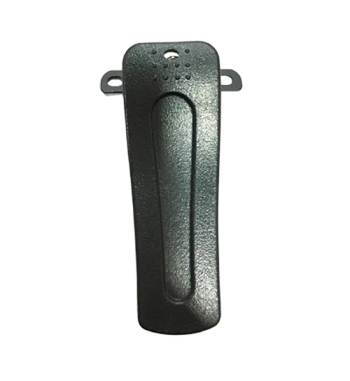 Clip para Radio Baofeng BF-888s.