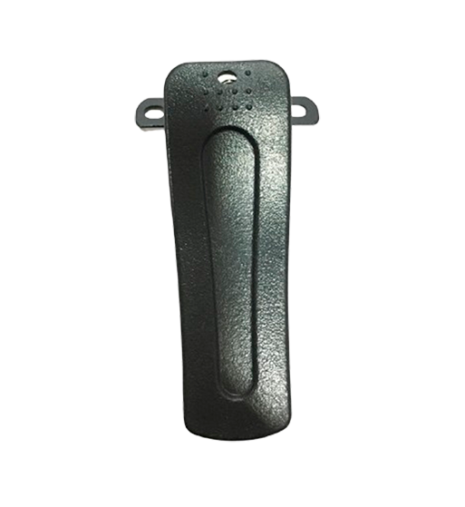 Clip para Radio Baofeng BF-888s.
