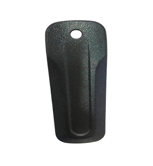 Clip Genérico para Radio Portátil Kenwood  TK2000/TK3000.