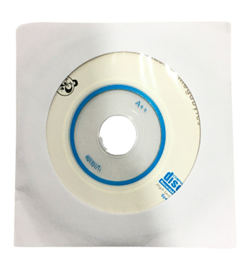 Cable Programacion Para Radio BF-T1/MiniOne Baofeng CP-BFT1