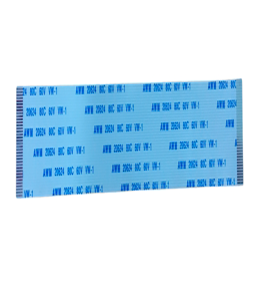 Flex Frontal Para Repetidor Tkr750/tkr850 Kenwood Flex Frontal Para Repetidor Tkr750/tkr850 Kenwood