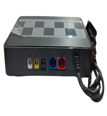 Mini Ups 12000mah Multivoltaje Para Modem Antena Router Wifi Mini Ups 12000mah Multivoltaje Para Modem Antena Router Wifi