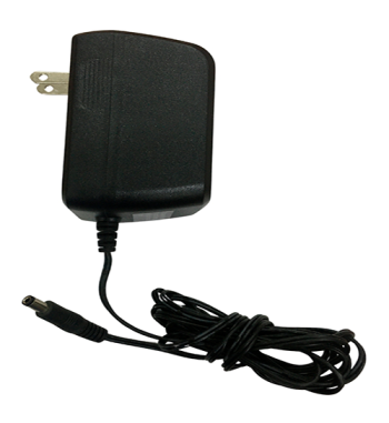 Transformador Original Motorola EPNN7994A para Cargador de Radio