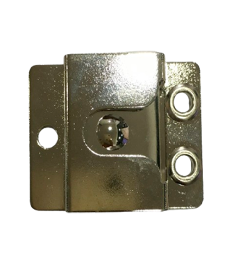 Gancho Para Microfono Móvil Kenwood