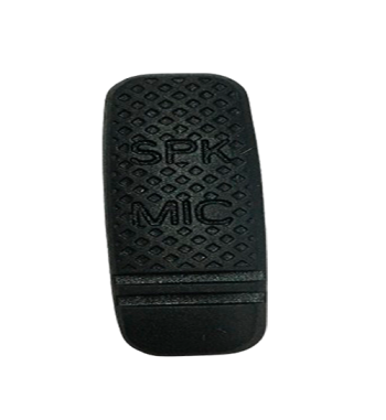 Goma de Accesorio para Radio Baofeng BF-888S - Tapón GMA-BF888S