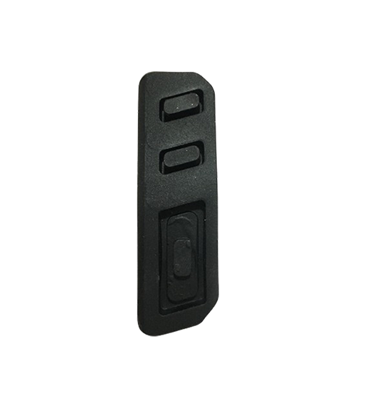 Goma Ptt Para Radio Uv6 Baofeng Gmp-uv6