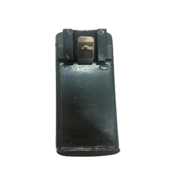 Clip para Radio Motorola DEP450