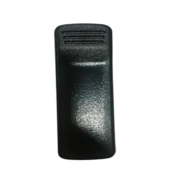 Clip Para Radio Dep450 Hln8255b-G