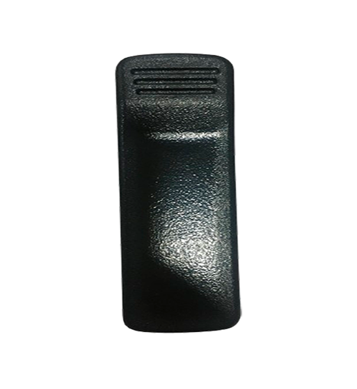 Clip Para Radio Dep450 Hln8255b-G Clip Para Radio Dep450 Hln8255b-G