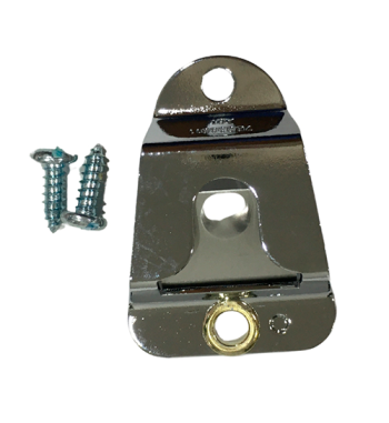 Gancho Colgador para Micrófono Móvil Motorola - Soporte Base
