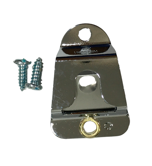 Gancho Colgador para Micrófono Móvil Motorola - Soporte Base