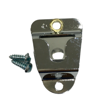 Gancho Colgador para Micrófono Móvil Motorola - Soporte Base