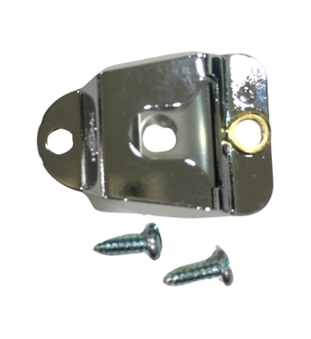 Gancho Colgador para Micrófono Móvil Motorola - Soporte Base