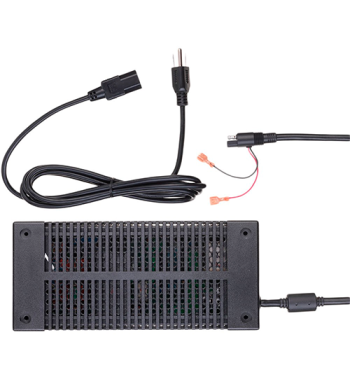 Fuente Cargador Múltiple Motorola 15Amp 14VDC Fuente Cargador Múltiple Motorola 15Amp 14VDC