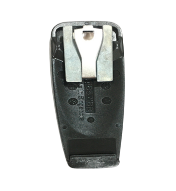 Gancho Compacto para Radio Motorola Serie PRO - Clip Original