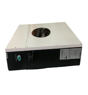 Inversor Hibrido 6kva 48v MPPT 110v/220v Fase Dividida Inversor Hibrido 6kva 48v MPPT 110v/220v Fase Dividida