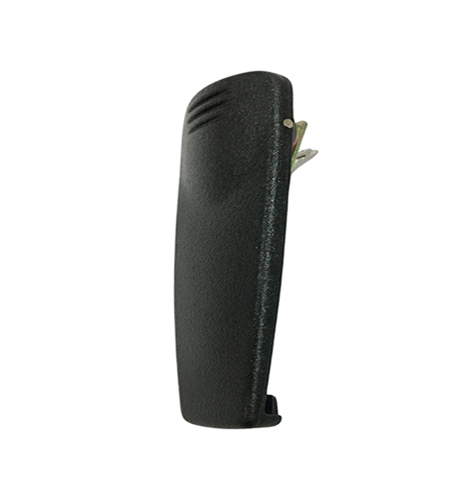 Gancho Compacto para Radio Motorola Serie PRO - Clip Genérico