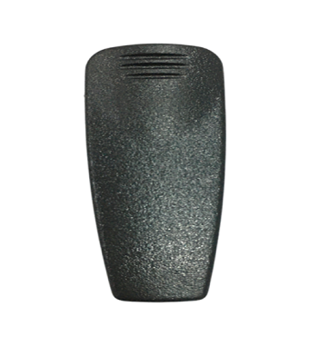 Gancho Compacto para Radio Motorola Serie PRO - Clip Genérico