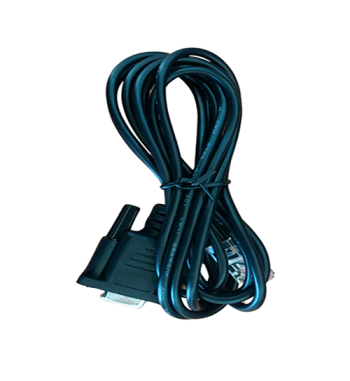 INVERSOR HIBRIDO SESTECOM 1KVA 12V MPPT