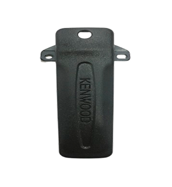 Gancho Para Radio Portátil Kenwood