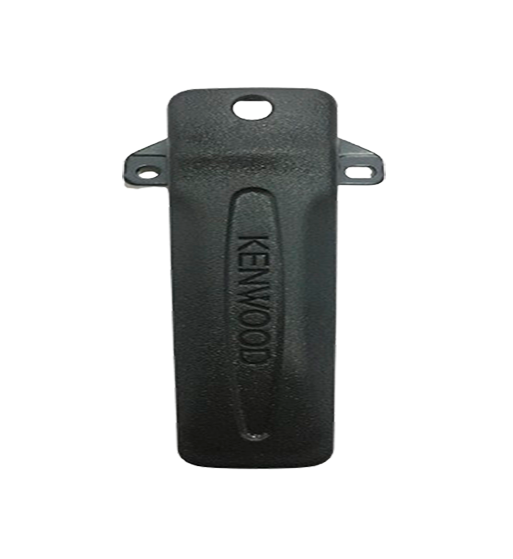 Gancho Para Radio Portátil Kenwood
