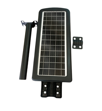 Lampara de Alumbrado Publico de 250W