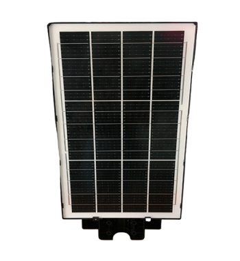 Lampara de Alumbrado Publico de 400W