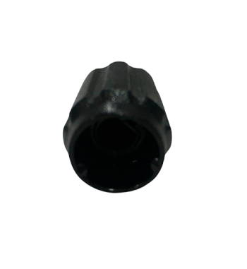 BOTON VOLUMEN KENWOOD TKD340/240, NX340/240, TK2402/3402