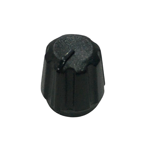 Botón de Volumen Kenwood TK2402 TK3402 NX240 NX340 - Perilla